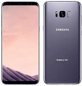 Замена usb разъема на телефоне Samsung Galaxy S8 Plus в Ростове-на-Дону